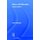 Marx and Marxism (Hardcover, 2nd edition): Peter Worsley