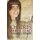 And The Children Shall Lead (Paperback, 2nd ed.): Michael J. Bowler