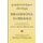 Meaningful to Behold - A Critical Edition and Annotated Translation of Longchenpa's Biography (Paperback): Shin'Ichi...