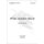 What Sweeter Music (Sheet music, Vocal score): Hywel Davies