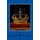 King Willie (Paperback): Jamal Williams