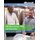 70-646 - Windows Server 2008 Administrator with Lab Manual (CD-ROM): Microsoft Official Academic Course
