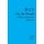BLUE (As In Dead) - A Harry Simmons Mystery (Paperback): David Zeigler