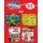 Cambridge Reading Adventures Red Band Pack of 10 (Paperback): Lynne Rickards, Alison Hawes, Gabby Pritchard