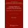 Competition Problems in Liberalized Telecommunications - Regulatory Solutions to Promote Effective Competition (Hardcover): M....