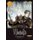 Macbeth The Graphic Novel: Original Text (Hardcover): William Shakespeare