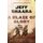 A Blaze of Glory - A Novel of the Battle of Shiloh (Paperback): Jeff Shaara