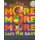 More, More, More, Said the Baby (Paperback, New edition): Vera B. Williams