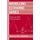 Modelling Economic Series - Readings in Econometric Methodology (Paperback, New edition): C. W. J Granger