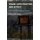 Visual Arts Practice and Affect - Place, Materiality and Embodied Knowing (Hardcover): Ann Schilo