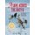 Alone Across the Arctic - One Woman's Epic Journey by Dog Team (Paperback, First Edition,Revised,First Edition, Revised):...