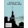 Voices of the First World War (Paperback): Jenny Hill