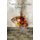 Poetic Confessions (Paperback): Tara Richardson