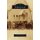 Gibraltar (Hardcover): Dorothy Wood