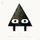 Triangle (Paperback): Jon Klassen