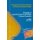 Principles of Asynchronous Circuit Design - A Systems Perspective (Paperback, Softcover reprint of hardcover 1st ed. 2002):...