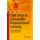 Eight Steps to Sustainable Organizational Learning - How to Tackle Search and Transfer Barriers (Hardcover, 2015 ed.): Theresia...