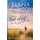The Day He Let Go - Sweet Contemporary Romance (Paperback): Elana Johnson