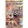 Art in Crisis - The Lost Center (Paperback): Hans Sedlmayr