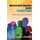 Encountering God Together - Biblical Patterns For Ministry And Worship (Paperback): David Peterson