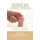 The Essential Anti Aging Book - Quick and Easy Tips for a Lifetime of Young Skin - PLUS: Oils, Recipes and Basic Skin Care Tips...