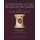Excavations in the Plain of Antioch Volume III - Stratigraphy, Pottery, and Small Finds from Chatal Hoyuk in the Amuq Plain,...