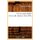 Un Bon Petit Diable (Nouvelle Edition) (Ed.1898) (French, Paperback): Sophie de Segur (Nee Rostopchine)