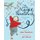 The Magic Paintbrush (Paperback, Main Market Ed.): Julia Donaldson