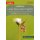 Lower Secondary English Student’s Book: Stage 8 (Paperback): Julia Burchell, Mike Gould