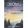 Cry, Wolf - Shadow of the Werewolf (Hardcover): Glenn Slade Clark
