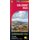 Galloway Hills - XT25 (Sheet map, folded): 