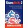 Shareplicity 2 - A guide to investing in US stock markets (Paperback): Danielle Ecuyer