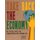 Take Back the Economy - An Ethical Guide for Transforming Our Communities (Paperback): J.K. Gibson-Graham, Jenny Cameron,...
