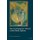 The Contemporary Theory of the Public Sphere (Hardcover, New edition): Patrick O'Mahony