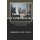 The God of the Comeback - Discovering Personal Recovery in the Christian Life (Paperback): Roderick L. Evans