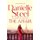 The Affair (Paperback): Danielle Steel