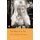 Your House is on Fire, Your Children All Gone (Paperback, New): Stefan Kiesbye