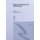 Realism - Restatements and Renewal (Paperback): Benjamin Frankel