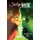 Jaclyn Hyde (Paperback): Annabeth Bondor-Stone, Connor White