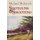 Shotguns & Shooting (Hardcover): Michael McIntosh