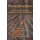Putting Down Roots - A Story about a Colonel, a Medicine Man and their Garden (Paperback): Bobbi D Lancaster