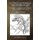 Fictitious and Symbolic Creatures in Art - With Special Reference to Their Use in British Heraldry (Paperback): John Vinycomb