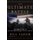 The Ultimate Battle (Book): Bill Sloan
