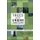 Trees in the Urban Landscape - Site Assessment, Design and Installation (Hardcover): Pj Trowbridge