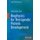 Biophysics for Therapeutic Protein Development (Paperback, 2013 ed.): Linda O. Narhi