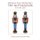 Selections from Tchaikovsky's THE NUTCRACKER for violin duet (Paperback): Mark Phillips, Pyotr Ilyich Tchaikovsky