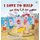 I Love to Help (English Urdu Bilingual Book for Kids) (Urdu, Large print, Hardcover, Large type / large print edition): Shelley...
