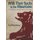 With Their Backs to the Mountains - A History of Carpathian Rus' and Carpatho-Rusyns (Hardcover): Paul Robert Magocsi