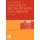 Coaching Fur Die Neu Ernannte Fuhrungskraft (German, Paperback, 2nd 2. Aufl. 2010 ed.): Astrid Schreyoegg