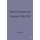 Britain's Encounter with Meiji Japan, 1868-1912 (Hardcover): Olive Checkland